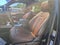 2020 Ford Super Duty F-250 SRW XL