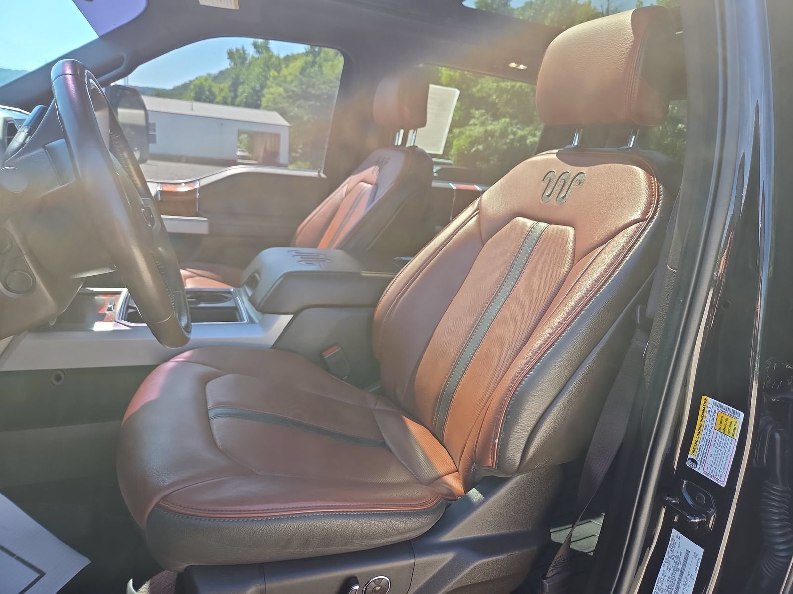 2020 Ford Super Duty F-250 SRW XL