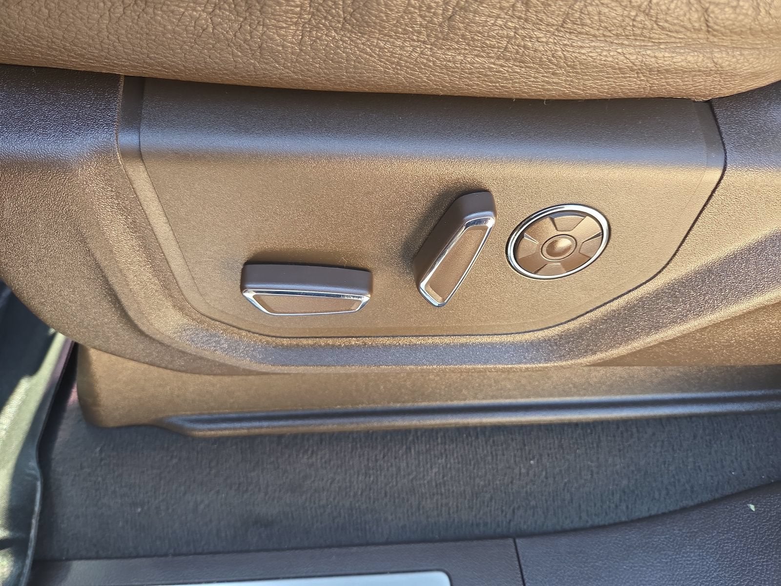 2020 Ford Super Duty F-250 SRW XL
