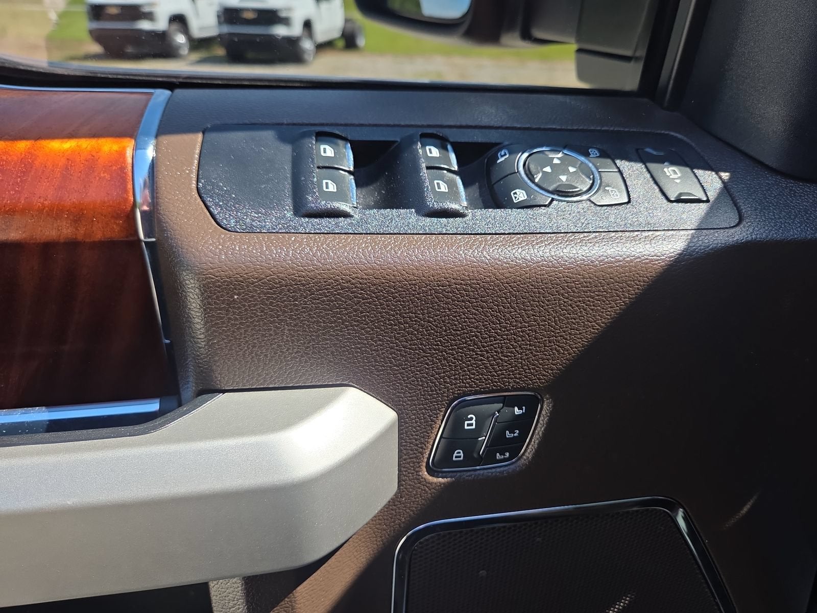 2020 Ford Super Duty F-250 SRW XL