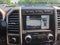 2020 Ford Super Duty F-250 SRW XL