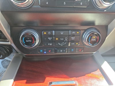 2020 Ford Super Duty F-250 SRW XL