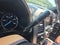 2020 Ford Super Duty F-250 SRW XL