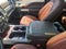 2020 Ford Super Duty F-250 SRW XL