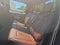 2020 Ford Super Duty F-250 SRW XL