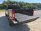 2020 Ford Super Duty F-250 SRW XL