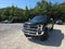 2020 Ford Super Duty F-250 SRW XL