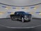 2020 Ford Super Duty F-250 SRW XL