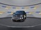 2020 Ford Super Duty F-250 SRW XL