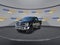 2020 Ford Super Duty F-250 SRW XL
