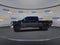 2020 Ford Super Duty F-250 SRW XL