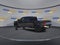 2020 Ford Super Duty F-250 SRW XL