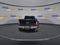 2017 Ford Super Duty F-350 DRW Lariat
