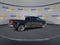 2017 Ford Super Duty F-350 DRW Lariat
