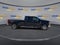 2017 Ford Super Duty F-350 DRW Lariat