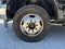 2017 Ford Super Duty F-350 DRW Lariat