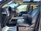 2017 Ford Super Duty F-350 DRW Lariat