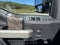 2017 Ford Super Duty F-350 DRW Lariat