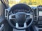 2017 Ford Super Duty F-350 DRW Lariat