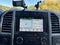 2017 Ford Super Duty F-350 DRW Lariat