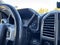 2017 Ford Super Duty F-350 DRW Lariat