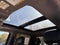 2017 Ford Super Duty F-350 DRW Lariat