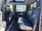 2017 Ford Super Duty F-350 DRW Lariat