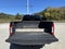 2017 Ford Super Duty F-350 DRW Lariat