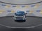 2017 Ford Super Duty F-350 DRW Lariat