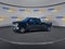 2017 Ford Super Duty F-350 DRW Lariat