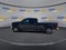 2017 Ford Super Duty F-350 DRW Lariat