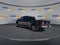 2017 Ford Super Duty F-350 DRW Lariat