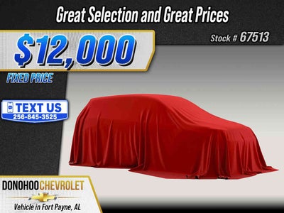 2013 Ford Super Duty F-250 SRW XL