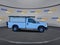 2013 Ford Super Duty F-250 SRW XL