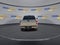 2006 Ford F-150 XLT