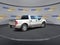 2006 Ford F-150 XLT