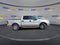 2006 Ford F-150 XLT