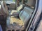 2006 Ford F-150 XLT