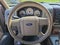 2006 Ford F-150 XLT
