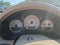 2006 Ford F-150 XLT