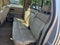 2006 Ford F-150 XLT