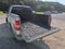 2006 Ford F-150 XLT