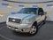 2006 Ford F-150 XLT