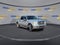 2006 Ford F-150 XLT