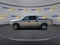 2006 Ford F-150 XLT