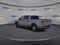 2006 Ford F-150 XLT