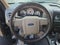 2006 Ford F-150 XLT