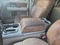 2006 Ford F-150 XLT