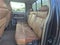 2006 Ford F-150 XLT