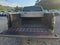 2006 Ford F-150 XLT